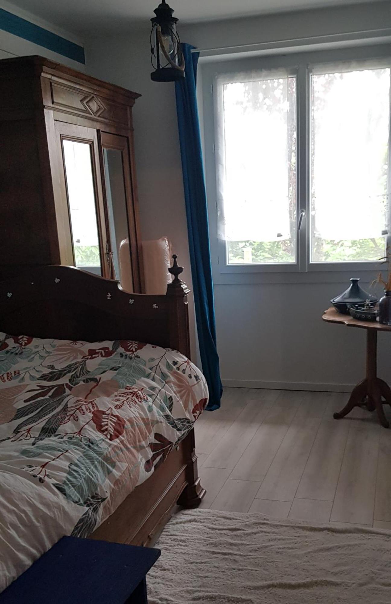 Chez Tchoupi Villa Вилфранш-дьо-Руерг Екстериор снимка
